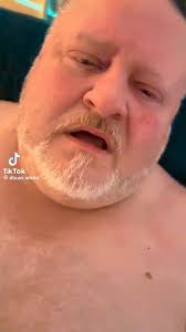 Instagram 用户 JOHN SMITH