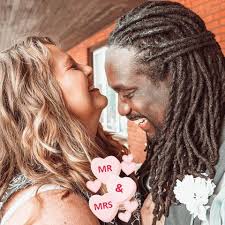 Tecumseh Girls Basketball Team Wins State Championship