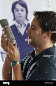 By paul neumann hi-res stock photography and images