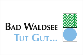 Hier sind unseriöse verkäufer am werk bei: Die Sponsoren Kinder Und Jugendakademie Bad Waldsee