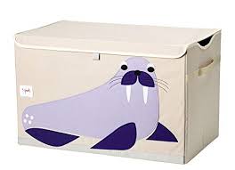 3 Achat Vente De 3 Pas Cher