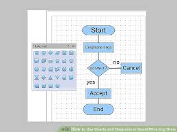 43 Matter Of Fact Openoffice Draw Flowchart