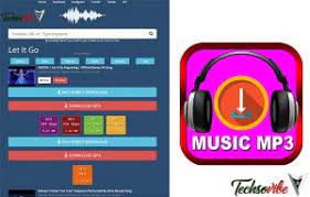 We did not find results for: Juicy Mp3 Music Free Mp3 Juice Music Download Mp3juices Cc Sportspaedia Sport News Tips Opportunities How To Reviews Tech News