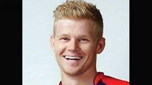 The official tottenham hotspur instagram account. Multifaceted Sam Billings Aspires To Earn An Ashes Berth