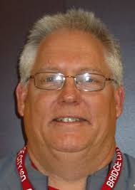 Duncan Takes Over At BC