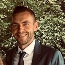 Michael Szeligiewicz