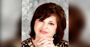 Obituary information for Mary A. Annicchiarico