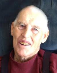 Andrew Jaycox's Instagram, Twitter & Facebook