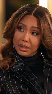 So who is Naya Rivera's husband anyway?