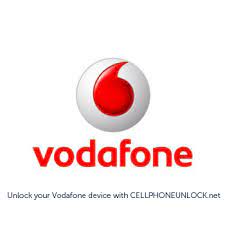 It is easy to unlock iphone vodafone au as soon as possible. Vodafone Australia Unlock Factory Unlock