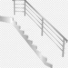 Our wood railing parts, newels, wood spindles, wood rail fittings, and stair treads are offered in many domestic and exotic wood species which include, but are not limited to: Handrail Stairs Metal Stairs Png Pngwing