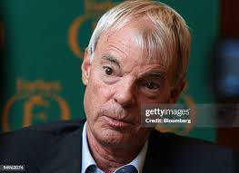 1,162 Michael Nobel Stock Photos, High-Res Pictures, and Images