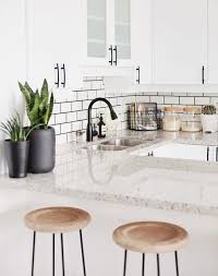 Continue to 12 of 15 below. 13 Ways To Use Matte Black Hardware Purewow