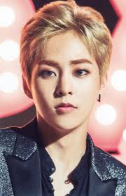 They debuted on april 8, 2012, with their first mini album mama. Xiumin Exo Photo Collection Exo Xiumin Wallpaper Waofam