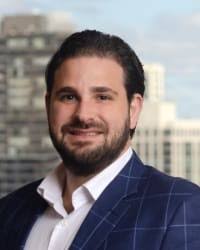 Top Rated Chicago, IL Real Estate Attorney