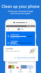 By the end of april, a staggering 30 million americans had filed for unemployment benefits. Files By Google For Android Apk Download