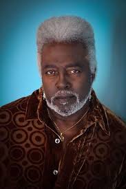 Infinity Entertainment