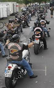 Pin On Bikes