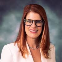 Michael Madill's Instagram, Twitter & Facebook