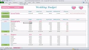 Easy To Use Wedding Calculator To Plan Your Wedding Day Budget Beauty Routine Schedule Calendar In 2020 Wedding Budget Spreadsheet Budget Wedding Budget Spreadsheet