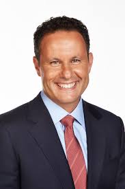 Ashbrook Center to host Fox News' Brian Kilmeade in Mansfield