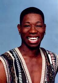 Brian Riggins Obituary