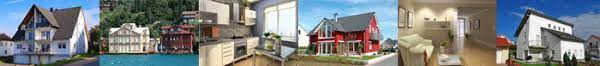 Von frenckell & klamert immobilien. Heim Und Haus Vertriebs Und Immobilien Gmbh Gottmadingen Bodensee