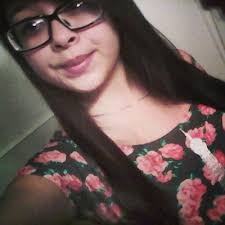 Jasmin Solis (@Hes_gurl20)