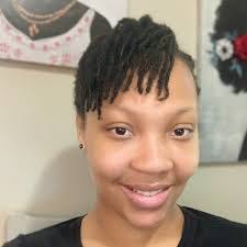 Justice Neal's Instagram, Twitter & Facebook