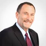 San Mateo County Workers' Compensation Lawyers