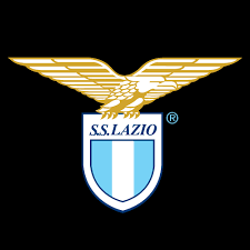 Lazio sport club), commonly referred to as lazio (italian pronunciation: Lazio News And Scores Espn