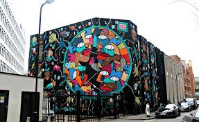 Check spelling or type a new query. See The Best Of London S Street Art With A Tour Blog Shortlet London