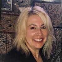 80+ "Mary Ferraro" profiles