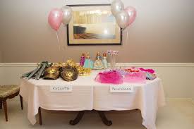 Princess And Knights Table Knight Birthday Party Knight Party Princess Theme Party