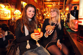 Booking.com is part of booking holdings inc., the world leader in online travel and related services. Nottingham Forest Di Milano Dago Fotogallery