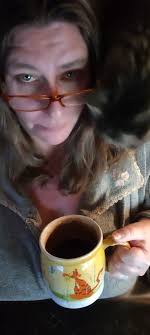 Good morning my friends, you all have a beautiful and blessed Sunday 🙏 and  always be careful ❤️ 😘