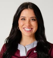 Natasha Miner's Instagram, Twitter & Facebook