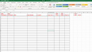 Before using toggl track, we used excel spreadsheets to track our job time information. Etsy Inventory Spreadsheet Template For Excel Or Google Etsy Spreadsheet Template Google Sheets Spreadsheet