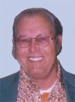 Obituary information for Thomas E. Curry