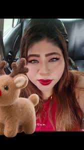 Geraldine Zimmermann