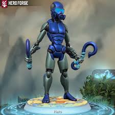 On mata nui, after the toa landed in their canisters, they were treated by the matoran and their elders: Gali Mata Reddit Post And Comment Search Socialgrep