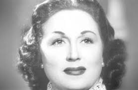 More from ليلى مراد album. Ø±Ø¬Ø§Ù„ ÙÙ‰ Ø­ÙŠØ§Ø© Ù„ÙŠÙ„Ù‰ Ù…Ø±Ø§Ø¯ Ø¹Ø¨Ø¯ Ø§Ù„ÙˆÙ‡Ø§Ø¨ Ø£ÙˆÙ„ Ø­Ø¨ ÙˆØ£Ù†ÙˆØ± ÙˆØ¬Ø¯ÙŠ Ø§Ø³ØªØºÙ„Ù‡Ø§ ÙÙ†