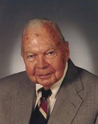 John Matthias Eggemeyer