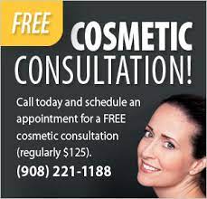 The office provides services and procedures that encompass the entire range of dental care, especially in the field of cosmetic dentistry. Aesthetic Dentistry Of Bernardsville Dentist In Bernardsville Nj