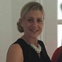 30+ "Andrea Griggs" profiles