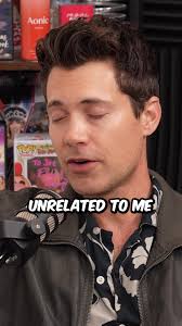 Teen Beach Movie was at the start of Britt Stewart incredible dance ca...