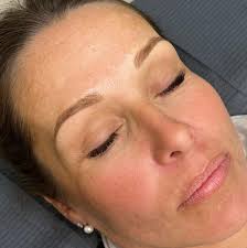 𝐈𝐋𝐋𝐔𝐌𝐄 𝐋𝐔𝐗𝐄 𝐒𝐓𝐔𝐃𝐈𝐎𝐒 (@illume.luxe) · Instagram photos and  videos