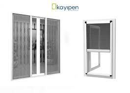 Videomu izlerken li̇ke atarak ve kanalıma abone olarak desteklerinizi beklerim. Akordiyon Sineklik Fiyatlari Nasil Belirlenir Title Kayipen Bursa Ahsap Pencere Bursa Pvc Pencere Sistemleri