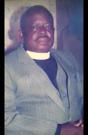 RIP LEGEND PAPA DIDONAVI FELIX 😭😭 THE WHOLE CELESTIAL CHURCH WORLDWIDE  WILL MISS YOU PAPA