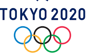 Jeux olympiques d'été de 2016, порт. Prezervativy Stanut Suvenirami Dlya Uchastnikov Olimpiady